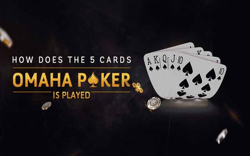 kimsa poker