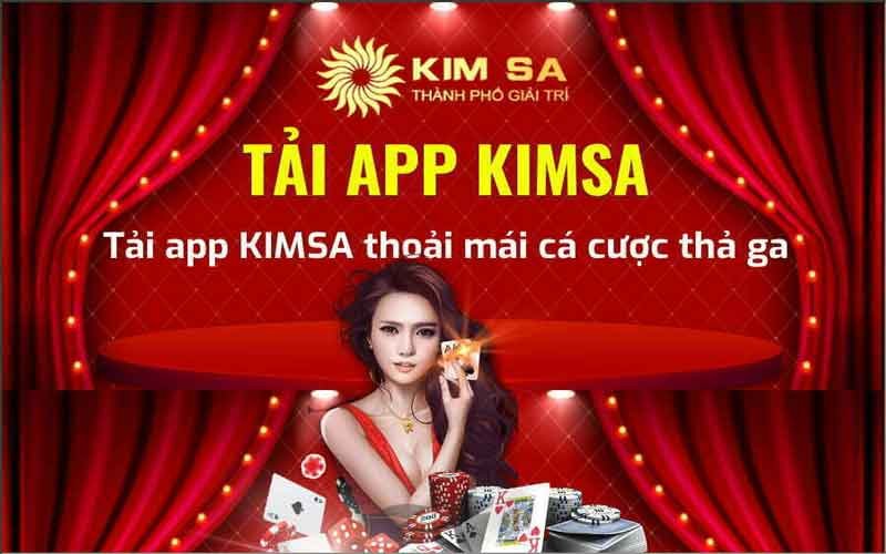 Kimsa tặng code